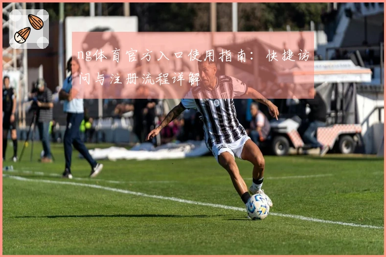 ng体育官方入口使用指南：快捷访问与注册流程详解