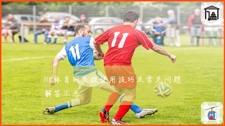 ng体育网页版使用技巧及常见问题解答汇总