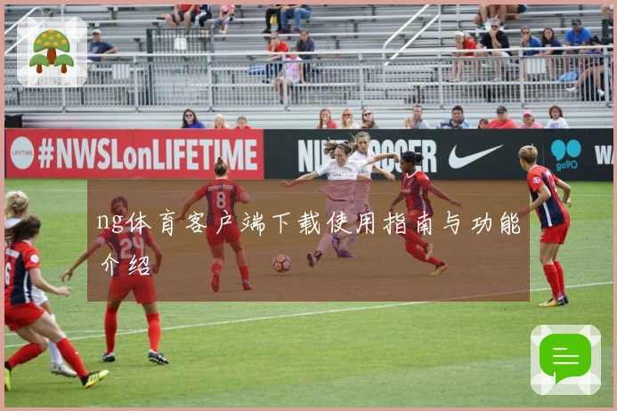 ng体育客户端下载使用指南与功能介绍