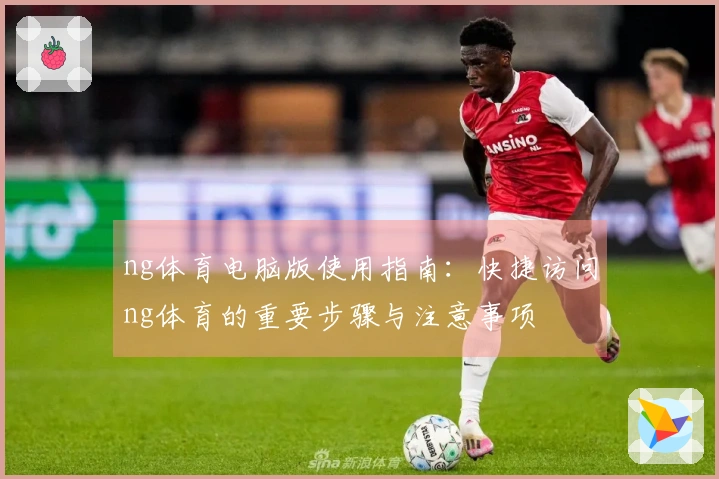 ng体育电脑版使用指南：快捷访问ng体育的重要步骤与注意事项