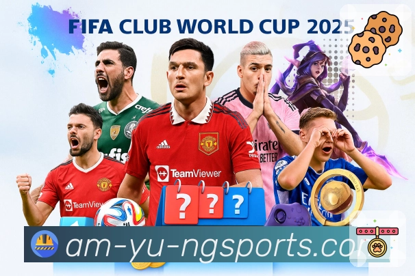 体育直播接口页面结构示意