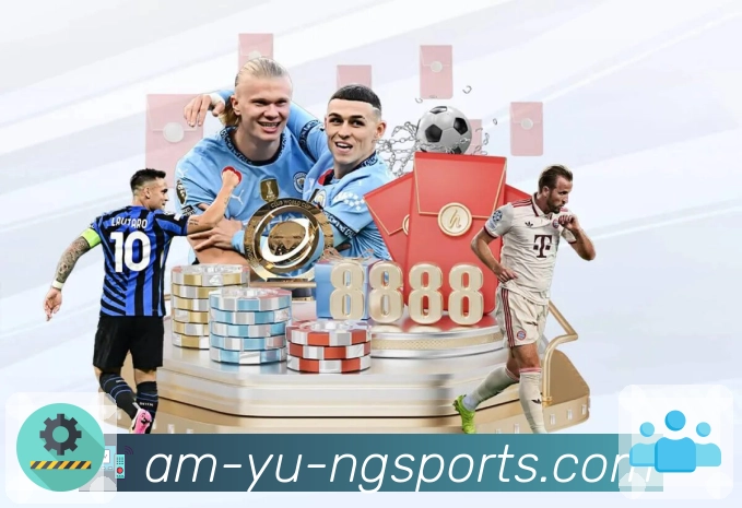 体育直播数据亮点 2