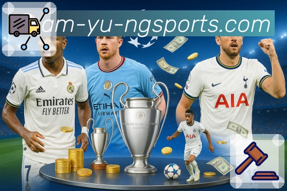 体育直播数据亮点 3