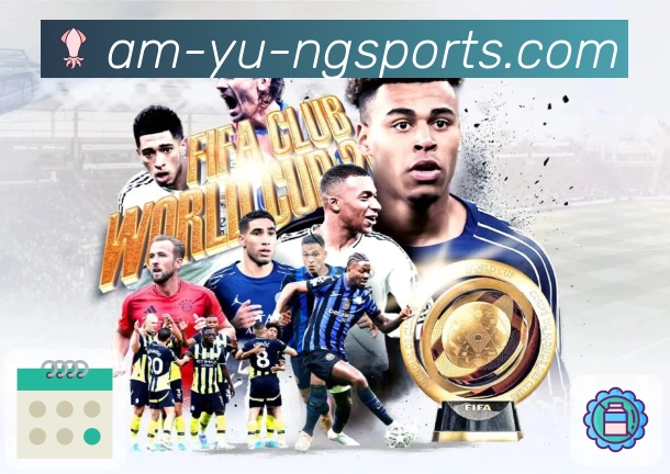 <strong>ng体育</strong>App 重点模式预览