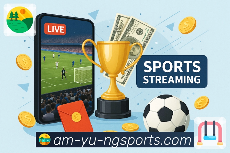 数据趋势与对照