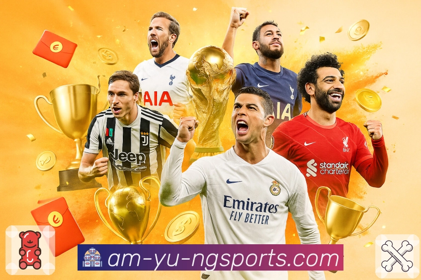 ng体育 品牌合作