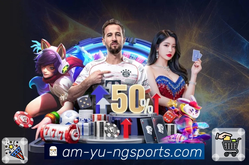 ng体育APP 封面图